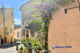  maison pierrefeu-du-var 83390