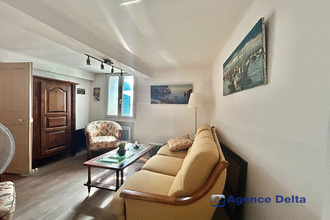  maison pierrefeu-du-var 83390