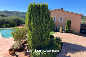  maison pierrefeu-du-var 83390