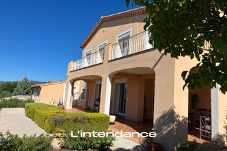  maison pierrefeu-du-var 83390