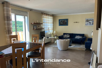  maison pierrefeu-du-var 83390