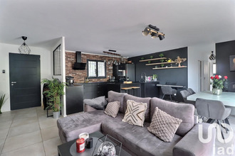  maison pierrefeu-du-var 83390