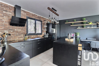  maison pierrefeu-du-var 83390