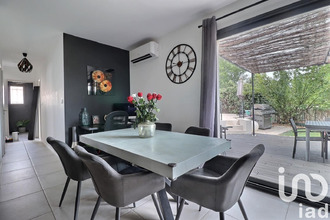  maison pierrefeu-du-var 83390