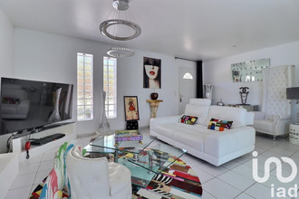  maison pierrefeu-du-var 83390