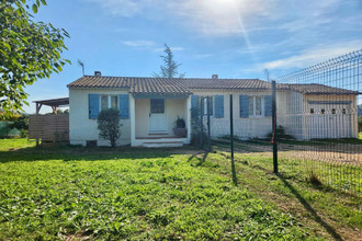  maison pierrefeu-du-var 83390