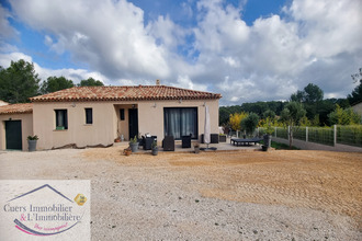  maison pierrefeu-du-var 83390