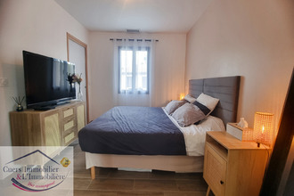  maison pierrefeu-du-var 83390