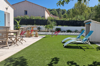  maison pierrefeu-du-var 83390