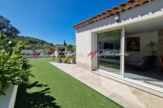  maison pierrefeu-du-var 83390