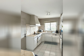  maison pierrefeu-du-var 83390