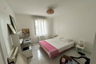  maison pierrefeu-du-var 83390