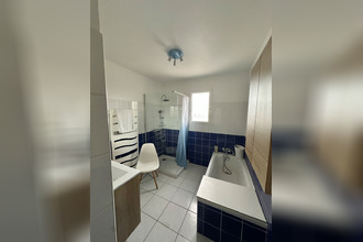  maison pierrefeu-du-var 83390