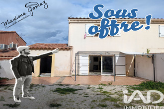  maison pierrefeu-du-var 83390