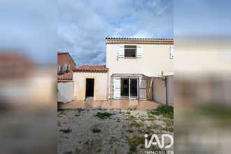  maison pierrefeu-du-var 83390