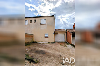  maison pierrefeu-du-var 83390