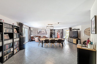  maison pierrefeu-du-var 83390