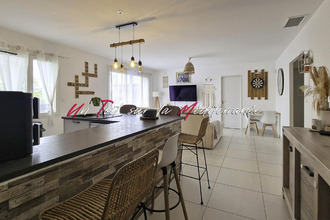  maison pierrefeu-du-var 83390