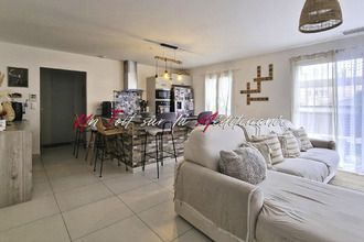  maison pierrefeu-du-var 83390