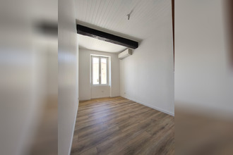  maison pierrefeu-du-var 83390