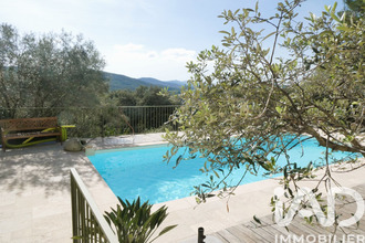  maison pierrefeu-du-var 83390