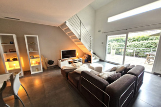  maison pierrefeu-du-var 83390