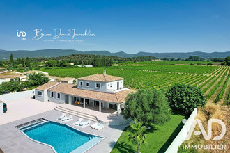  maison pierrefeu-du-var 83390