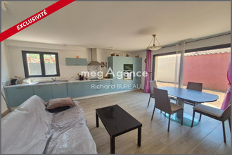  maison pierrefeu-du-var 83390