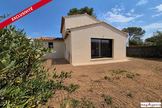  maison pierrefeu-du-var 83390