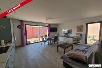  maison pierrefeu-du-var 83390