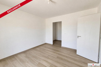  maison pierrefeu-du-var 83390