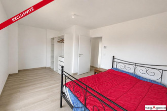  maison pierrefeu-du-var 83390