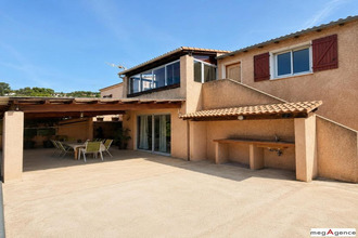  maison pierrefeu-du-var 83390