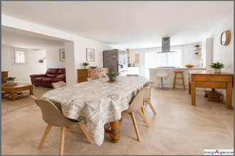  maison pierrefeu-du-var 83390