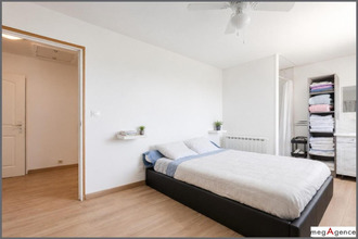  maison pierrefeu-du-var 83390