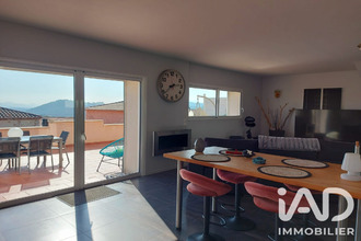  maison pierrefeu-du-var 83390