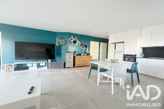  maison pierrefeu-du-var 83390