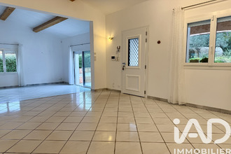  maison pierrefeu-du-var 83390
