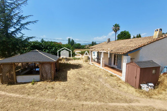  maison pierrefeu-du-var 83390