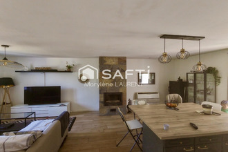  maison pierrefeu-du-var 83390