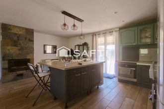  maison pierrefeu-du-var 83390