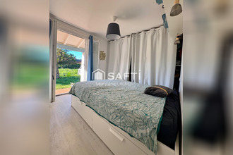  maison pierrefeu-du-var 83390