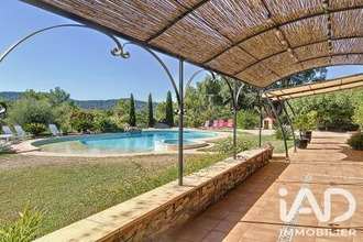  maison pierrefeu-du-var 83390