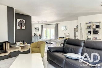  maison pierrefeu-du-var 83390