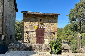  maison pierrefiche 12130