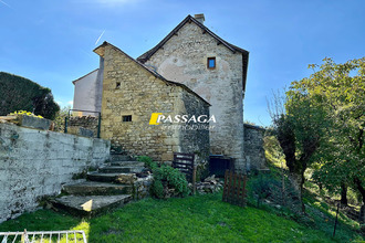  maison pierrefiche 12130