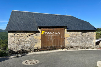  maison pierrefiche 12130