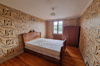  maison pierrefiche 12130