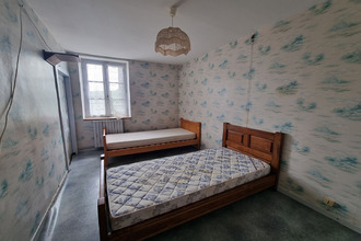  maison pierrefiche 12130