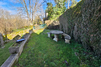  maison pierrefiche 12130